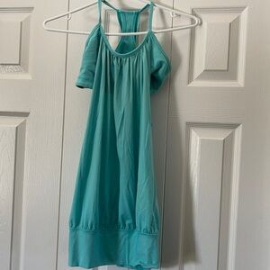 Lululemon Tank Top Size 4 🥰🥰
